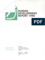 HDR 1990 PDF