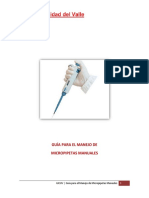 Guia Manejo Micropipetas Manuales