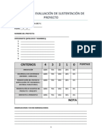 Proyecto Final Microeconomia 2017 1