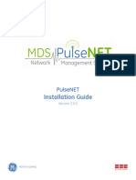 05-6138A01 PulseNET-Install Guide 3.0.0