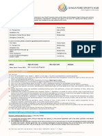 13 01 2017 User Form and Disclaimer FINAL %28course and Program%29 %28002%29