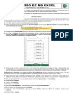 3 Guia Practica Excel PDF