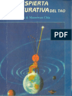 Despierta La Luz Curativa Del Tao PDF