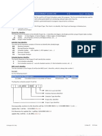 AECOM Guidance