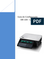 Guia de Configuração SM100 2.4