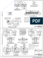 Traffic Rail T80HT (00000002)