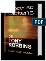 E Book DICKENS 1410172