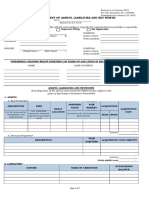 3.sample SALN Form Revised 2015