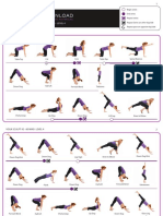 YogaSculpt2 60min Preview PDF