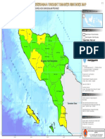 2010-03-24 Risk Drought Aceh