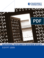 Egyptian NIS Engl-Web Version