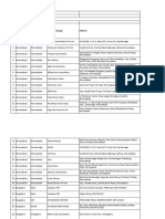 Cashless Settlement Garage List-Final-29aug2016