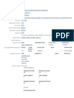 CGS Permit For 4421 Gilbert ST PDF