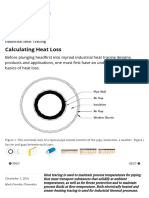 Process Heating