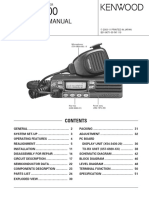 tk-8100 pdf0