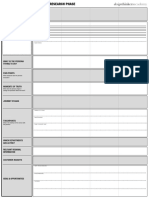 Click Here To Download The Customer Journey Map For Research Phase PDF