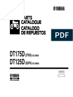 Manual DT 125 3TK PDF