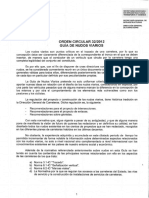 20 Guia de Nudos PDF