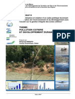 MAROC Background PDF