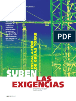 Gruas Torre PDF