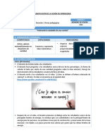 Mat1-U1-Sesion 07 PDF