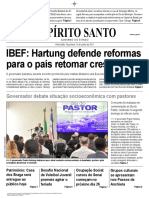 Diario Oficial 2017-06-13 Completo