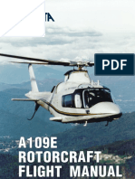 Agusta A109E RFM Rev 46 2006 PDF