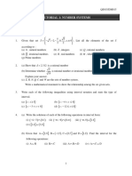 KKKKKKKKKKKKKKKKK PDF