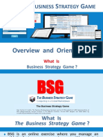 BSG PowerPoint Presentation - V1.3