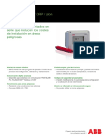 Transmisor de PH-TB82PH PDF