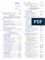 Tratado de La Verdadera Devocion A Maria PDF