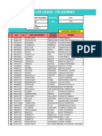 Calificaciones Asistencia Planificaci N.afs