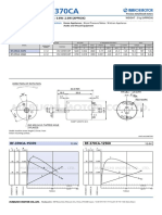 Datasheet Motor Video