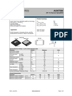 AON7506