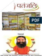 Patanjali 160117060727