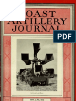 Coast Artillery Journal - Jun 1936