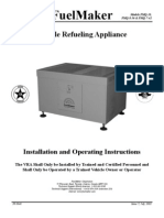 39.0046 - Issue7 - July2002 - FMQ 10&FMQ 8 36&FMQ 7 42 - Install&OperateInstructions