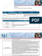 Diamond A Sped730 m8 Revised Coteaching Lesson Plans