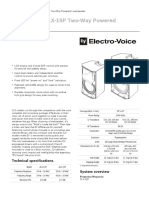 ZLX-12P ZLX-15P Eds PDF