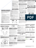 ABThera™ PDF