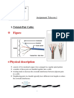 Figure: Physical Description