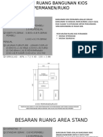 Dokumen - Tips - Besaran Ruang Bangunan Museumpptx