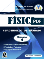 Fisica Semana 4 Cepre Una