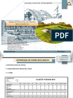 Trabajobioclimatico123 PDF