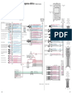 Diagrama Cummnis PDF