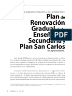 40 La Experimentacion y Sus Obstaculos PDF