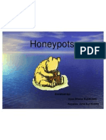 Honeypots