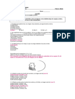 Fisica Solucionario Guia Aplicacion Imagenes