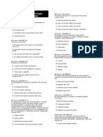 Part 4D (Information Systems) 264