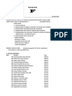 Minuta Asamblea Prosoc25jun